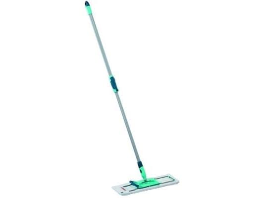 LEIFHEIT Profi Micro Duo - Mopp - fiber