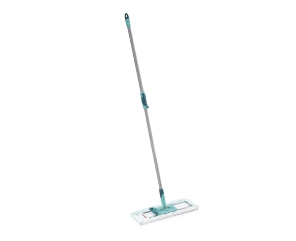 LEIFHEIT Profi Micro Duo - Mopp - fiber