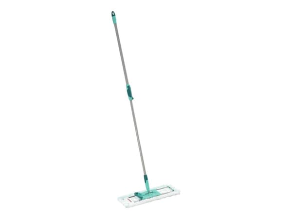 LEIFHEIT Profi Micro Duo - Mopp - fiber
