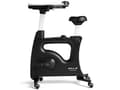 Miniatyrbilde 5 av 5: Bike It™ kontorcykel Workstation