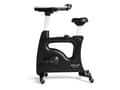 Miniatyrbilde 2 av 5: Bike It™ kontorcykel Workstation