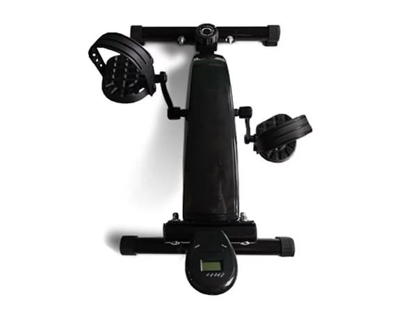 Kontorcykel Bike it Easy - Minibike