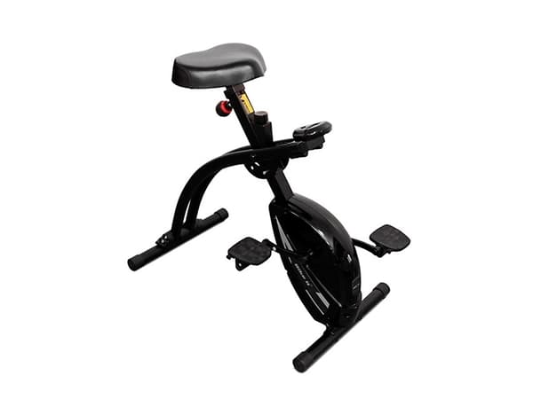 Bike It™ 2.0 School Kontorcykel