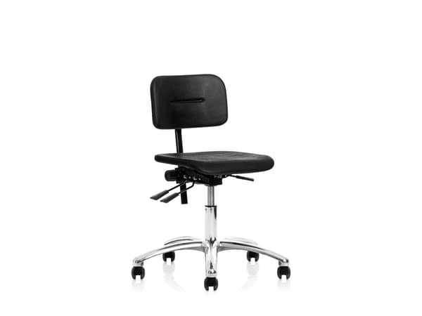 Industristol Dynamic model 25010