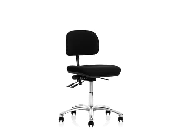 Arbejdsstol Industry Model 3350104
