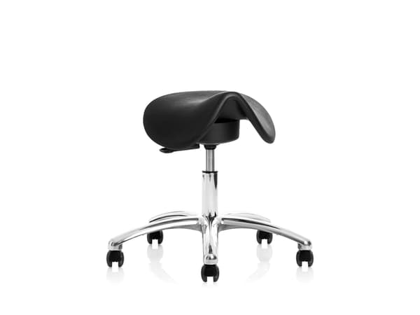 Sadelstol Stingray V-matic model 25010