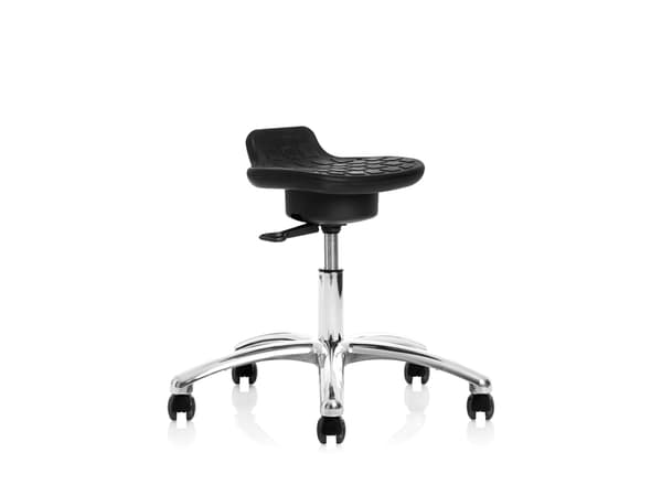 Industristol Assist V-matic model 4515