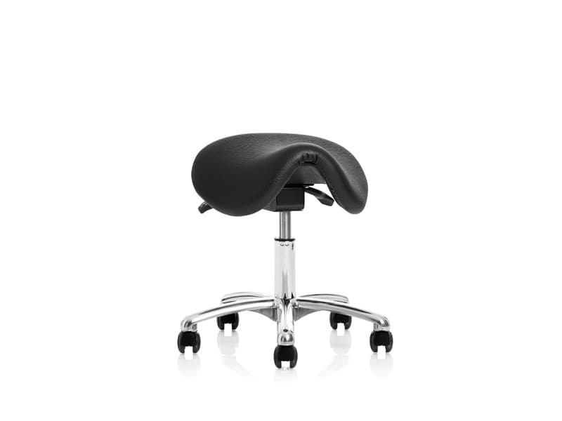 Sadelstol Legolas model 34015