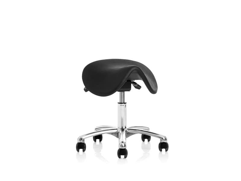 Sadelstol Legolas model 34050