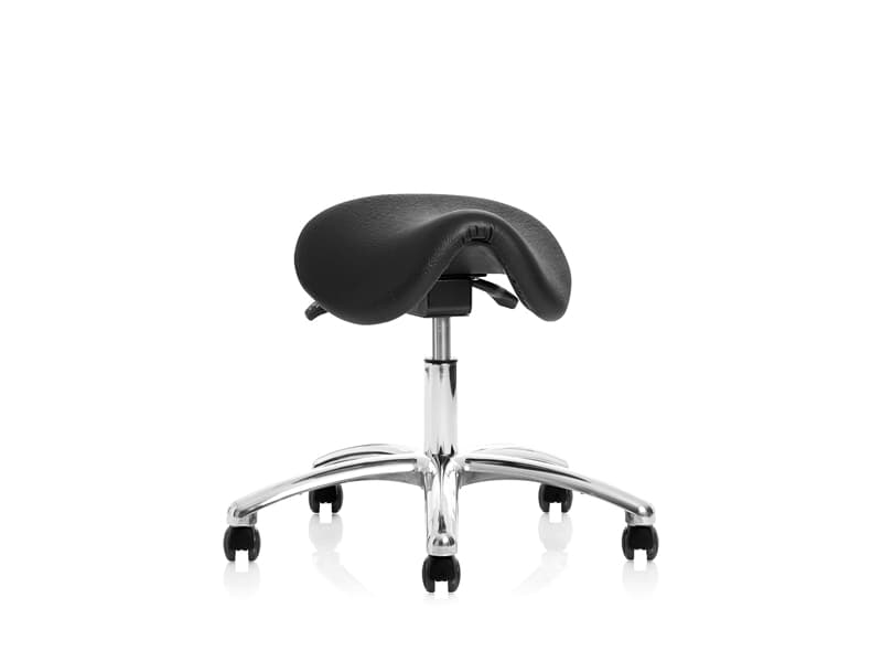 Sadelstol Legolas model 35024