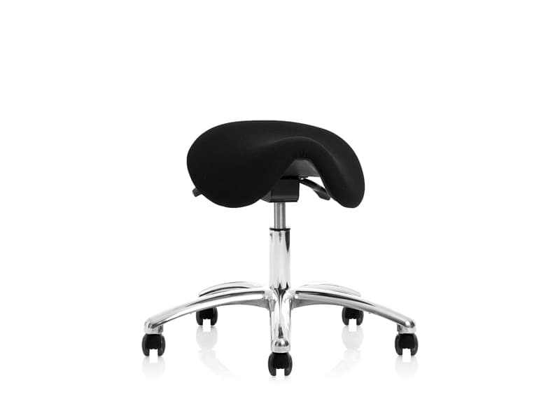 Sadelstol Legolas model 35052