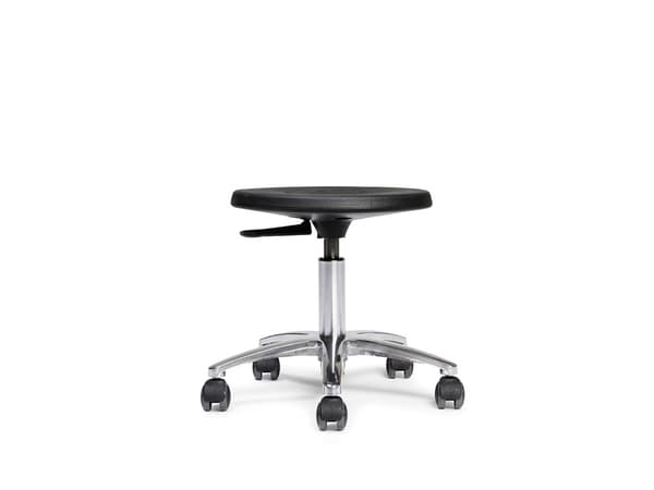 Montørstol All-round model 2041 Alukryds