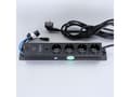 Miniatyrbilde 3 av 5: El-panel 4 for Bi-Box stor