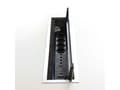 Miniatyrbilde 2 av 5: El-panel 5 for Bi-Box stor