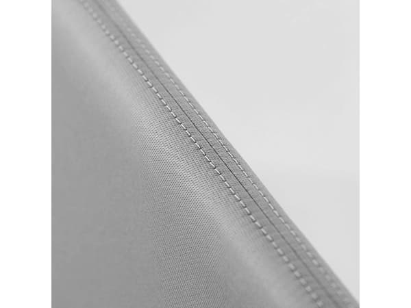 Gulvskærm 1400x1400 mm med søm Prisgruppe 3