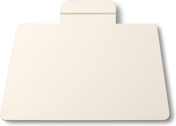 GetUpDesk Light extra board