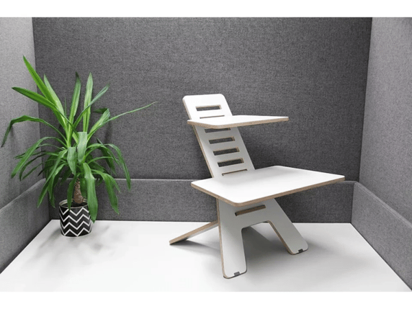 GetUpDesk Light extra board