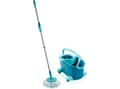 Pikkukuva 3 / 5: Leifheit Clean Twist Mop Ergo mobile, 1 kpl