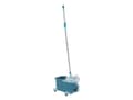 Pikkukuva 4 / 5: Leifheit Clean Twist Mop Ergo mobile, 1 kpl