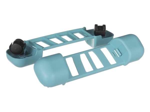 Leifheit Clean Twist Mop Ergo mobile, 1 styck