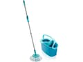 Pikkukuva 1 / 5: Leifheit Clean Twist Mop Ergo mobile, 1 kpl