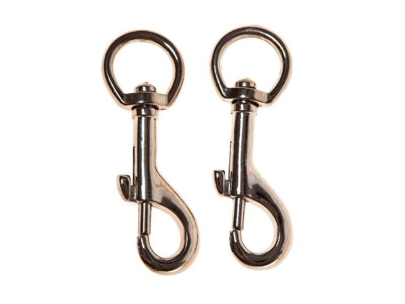 Vagner_Sdh Clasp 1/2 Ni 2Dd