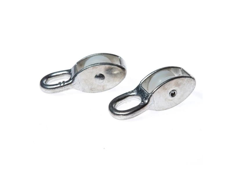 Vagner_Sdh Lifting Pulley 20 Mm Single 502