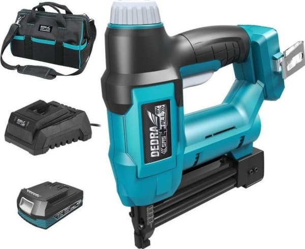 Dedra Power Tools (DED7012)