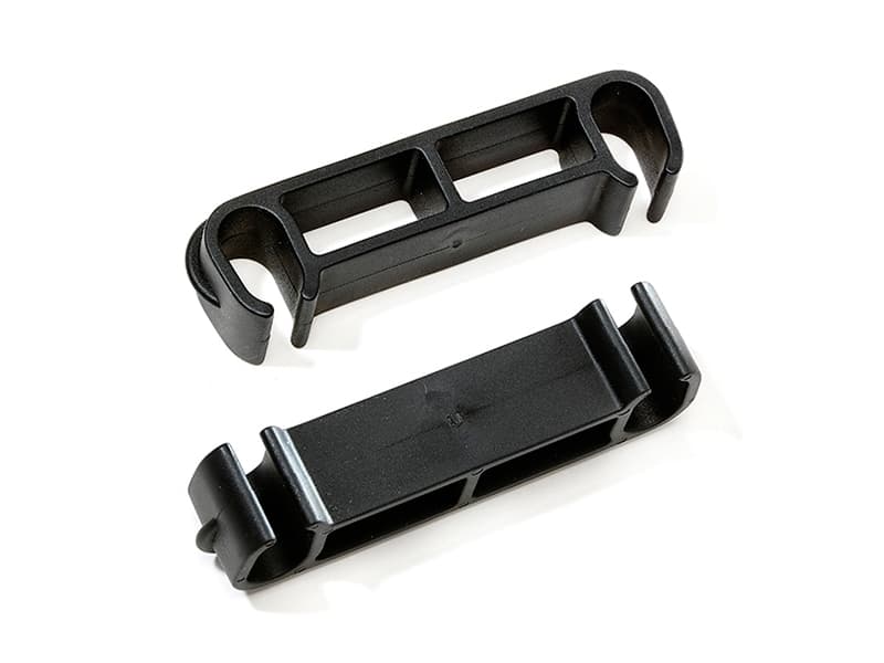 Koblingsbeslag till Ark Stol