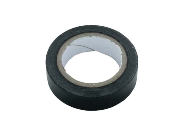 Modeco Insulating tapes 19mm x 20m, 6.0kW certificate 8pcs MN-05-008