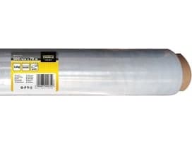 Modeco stretch film 1kg transparent (MN-05-613)