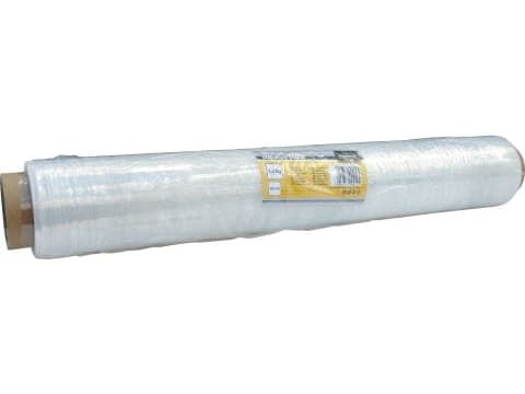 Modeco stretch film 1.3 kg transparent (MN-05-615)