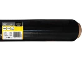 Modeco stretch film 1 kg black (MN-05-616)