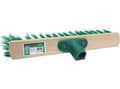 Pikkukuva 3 / 3: Modeco Broom for street sweeping 60cm with handle (MN-71-804)