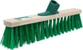 Pikkukuva 2 / 3: Modeco Broom for street sweeping 60cm with handle (MN-71-804)