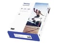 Miniatyrbilde 2 av 2: Tecno Speed A4 kopipapir 80g 500 ark
