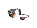 Miniatyrbild 5 av 5: Zebra RS5000 - Short Cable Version - streckkodsskanner - handhållen - 2D-imager - avkodad