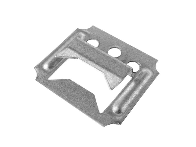 Stämplar nr 1 för hushållssidor 100 st