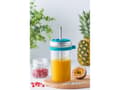 Miniatyrbilde 5 av 5: Kilner Rayware Group-cocktailer komplett med 0,5 L