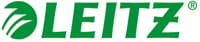 Leitz 11130050, A4, Förvaring, Polyskum, Grön, 290 mm, 60 mm