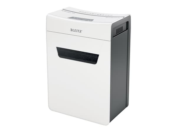 Makulator Leitz IQ Protect Premium 10X krydsmakulering (P-4)