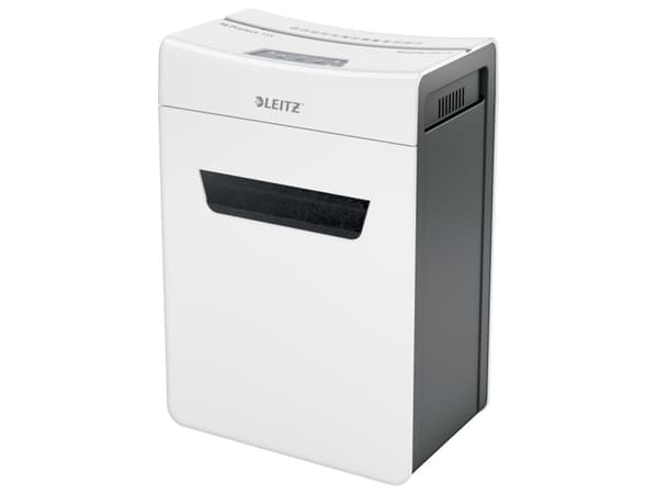 Makulator Leitz IQ Protect Premium 10X krydsmakulering (P-4)