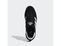 Miniatyrbilde 3 av 5: Adidas Handball Spezial, Unisex, Voksen, Svart, Hvit, Mønster