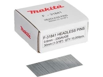 Makita F-31841