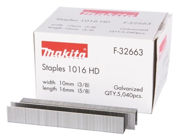 Makita F-32663