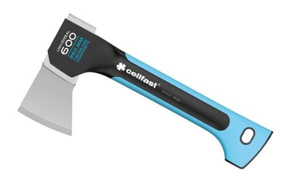 CELLFAST ERGO UNIVERSAL AXE U600