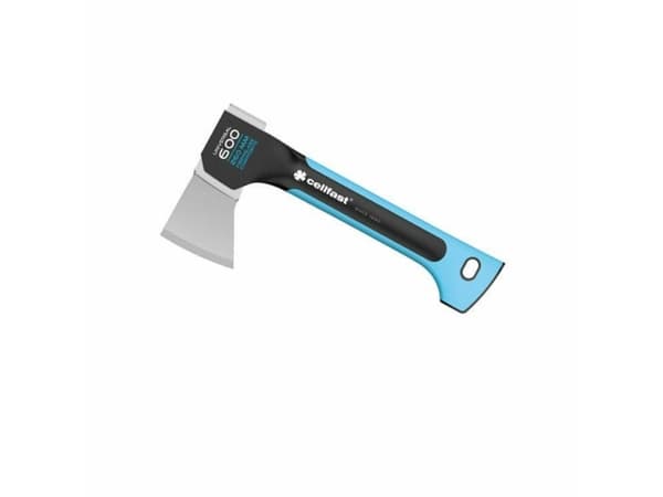CELLFAST ERGO UNIVERSAL AXE U600