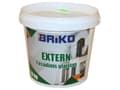 Pikkukuva 1 / 2: Pinnoite Briko Facade 1.6Kg