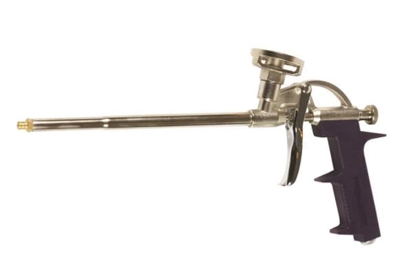 Mounting Foam Pistol Briko F-204B