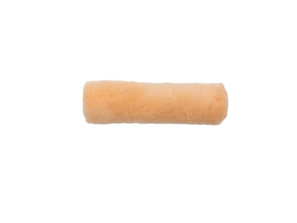 Husholdningsrulletrekk Rj3178 Polyester 9In